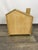 Bookcase in Rosewood For Sale - Image 9 of 12