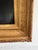Victorian 19th Century Portrait of a Gentleman by Robert McKee, Oil on Canvas, Framed For Sale - Image 3 of 4