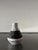 Ceramic Mid-Century Modern Vase from VEB Haldensleben Gdr, 1960s For Sale - Image 7 of 15