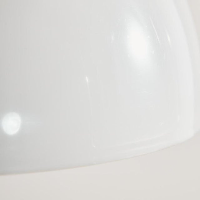 Metal Metal Table Lamp, 1970s For Sale - Image 7 of 9