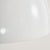 Metal Metal Table Lamp, 1970s For Sale - Image 7 of 9