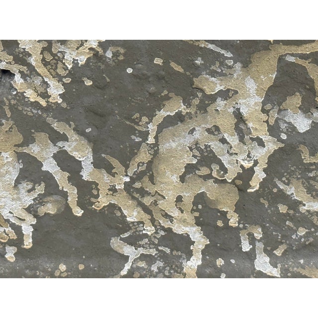 Aidan Gray Architectural Finials, Pair For Sale - Image 10 of 12