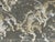 Aidan Gray Architectural Finials, Pair For Sale - Image 10 of 12