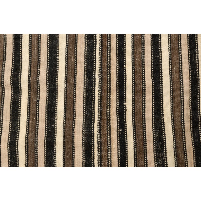 Home Living Antique Vintage Rug For Sale - Image 10 of 10