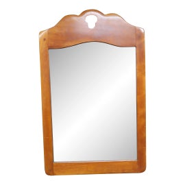 Example of Cushman of Vermont Decor