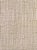 Century Furniture 1960s Pair of White Acanthus Upholstered Chairs For Sale - Image 4 of 4