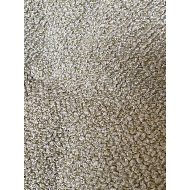 1960s Model F588 Lounge Chair by Geoffrey Harcourt for Artifort, 1960s For Sale - Image 5 of 13