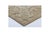 Early 21st Century Contemporary European Inspired Bessarabian Handmade Rug by Doris Leslie Blau For Sale - Image 5 of 5