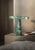 Normally, we think of marble as a metamorphic rock that embodies the platonic idea of sculpture; the beginning and the...