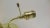 1950s 1950s Gerald Thurston for Lightolier Wall Light Sconce For Sale - Image 5 of 9