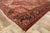 Vintage Persian Heriz Rug - 09'08 X 13'04 For Sale In Dallas - Image 6 of 9
