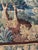 Large French Aubusson Tapestry, 1700s For Sale - Image 6 of 18
