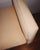 Karl Springer Style Parsons Bench, Circa 1980s For Sale In Los Angeles - Image 6 of 15