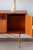 Vintage Sideboard by Herbert E. Gibbs, 1960s For Sale - Image 10 of 18