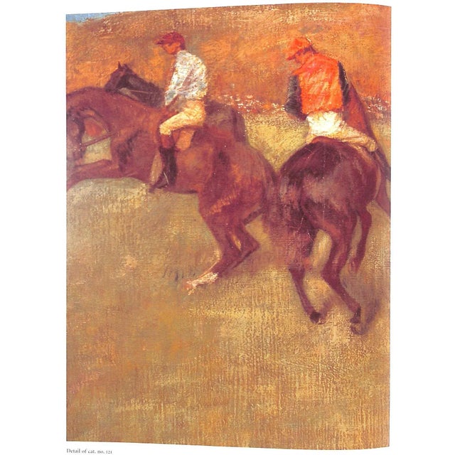 "Country Pursuits: British, American, and French Sporting Art" 2007 Cormack, Malcolm For Sale In New York - Image 6 of 18