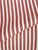 Jane Churchill "Gilpin” Ticking Stripe– 21.5 Yards For Sale
