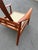 Vintage FD164 Easy Chair by Arne Vodder for Cado For Sale - Image 11 of 13