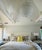 AERIN Aerin Mill Large Globe Lantern For Sale - Image 4 of 4