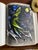 The Lithographs of Chagall 1960 1st Edition With 12 Original Lithographs For Sale - Image 9 of 17