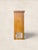 English Antique English Pine Glazed Hanging Kitchen Cupboard/Pie Safe With Cup Hooks, Circa 1890 For Sale - Image 3 of 6