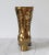 Mid 20th Century Vintage Victorian Ladies Brass Boot Planter or Vase For Sale - Image 5 of 8