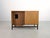 Sideboard in Teak from Atlas & Silkeborg Møbelfabrik For Sale - Image 11 of 14