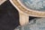 Set 10 French Louis XVI Style Parcel Gilt Dining Chairs. For Sale - Image 10 of 16