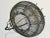 1920’s French Wire Egg Basket For Sale - Image 12 of 13