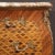 French Louis XV Style Commode, 1960 For Sale - Image 10 of 13