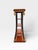 2000 - 2009 Striking Neoclassical Étagère by John Widdicomb, Model Jw-1732, Dating to 2007. For Sale - Image 5 of 14