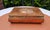 Art Deco Copper Box, 1920s For Sale - Image 10 of 10