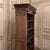19th Century Dutch Renaissance Revival Oak Open Bookcase For Sale - Image 17 of 18