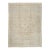 Antique Persian Mashhad Rug, 09'02 X 12'03 For Sale