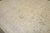 Persian Antique Zabihi Collection Persian Tabriz Rug - 10'3" x 13'7" For Sale - Image 3 of 11