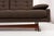 Gondola Sofa by Adrian Pearsall for Craft Associates, USA, 1950s For Sale - Image 10 of 14