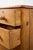Wood 19th Century Two Over Two Victorian Pine Chest For Sale - Image 7 of 12