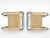 Wood Mr 20 Cantilever Arm Chair by Mies Van Der Rohe for Stendig For Sale - Image 7 of 14