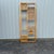 Wood Vintage 1970s Mid-Century Modern Teak Czech Room Divider For Sale - Image 7 of 7
