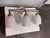Chapman & Myers for Visual Comfort Wilton Triple Bath Light For Sale - Image 12 of 12