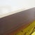Wooden Sideboard with Four Doors and Four Drawers For Sale - Image 3 of 14