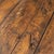 Large French Farmhouse Table, 1940s For Sale - Image 9 of 16