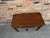 Mid 19th Century 19th Century English Writing Desk For Sale - Image 5 of 10