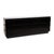 Cube Sideboard with Drawers in Black High Gloss Wood from Interlübke For Sale - Image 12 of 12