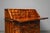 Baroque Style Slant-Folding Secretary For Sale - Image 10 of 18
