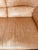 Chateau d'Ax Italian Leather 3 Seater Sofa Y2k For Sale - Image 10 of 17
