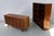 Danish Rosewood Bookcase with Sideboard by Carlo Jensen for Hundevad, 1960s For Sale - Image 14 of 18