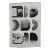 Roids (Msk), Study 4 (D), 2013 For Sale