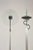 Vintage Italian Olimpia Floor Lamp by Carlo Forcolini for Artemide For Sale - Image 3 of 6