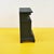 1980s Vintage Cabinet in Wood, 1980s For Sale - Image 5 of 8