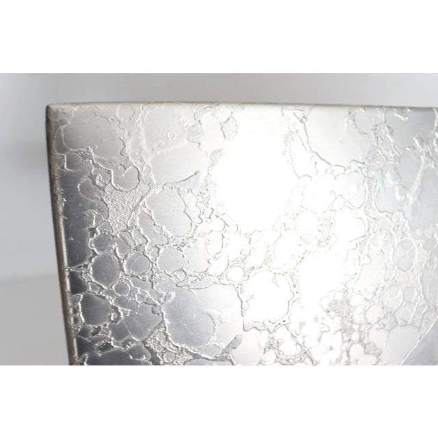 Vintage German Coffee Table by Heinz Lilienthal, 1970s For Sale - Image 14 of 18